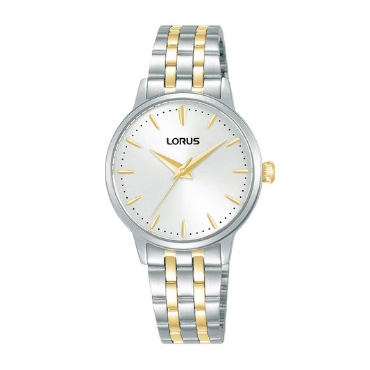 Lorus RG321XX-9