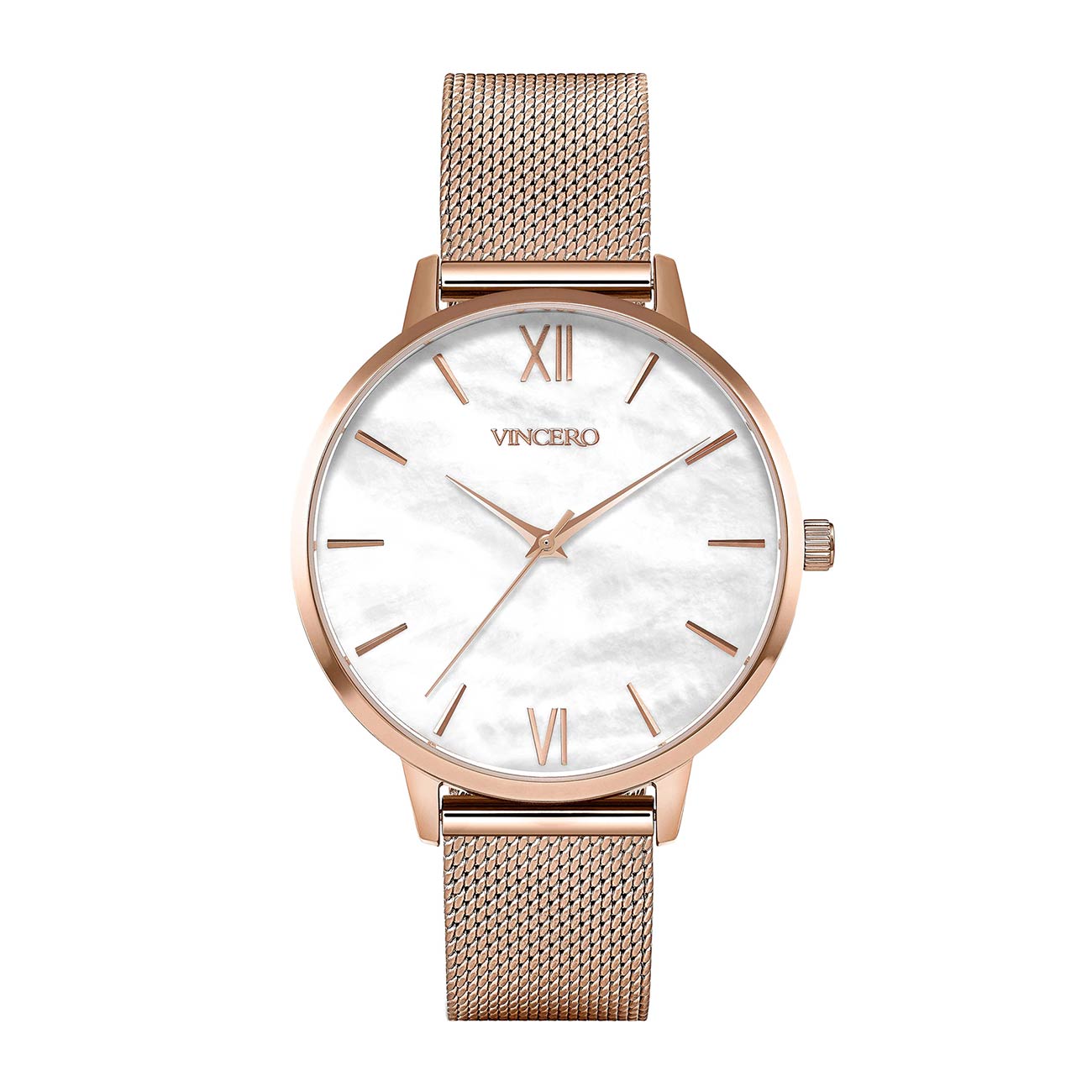 Vincero Eros RGM-WHIP-E38