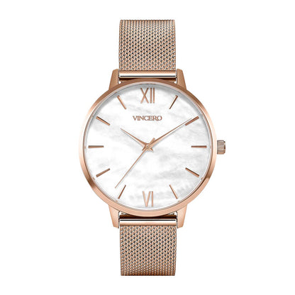 Vincero Eros RGM-WHIP-E38