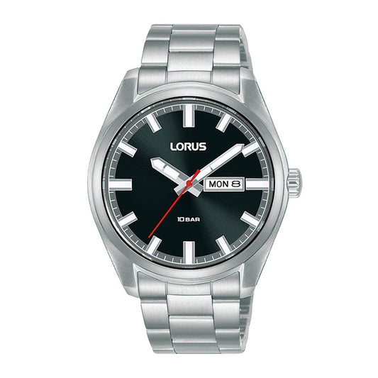 Lorus RH347AX-9