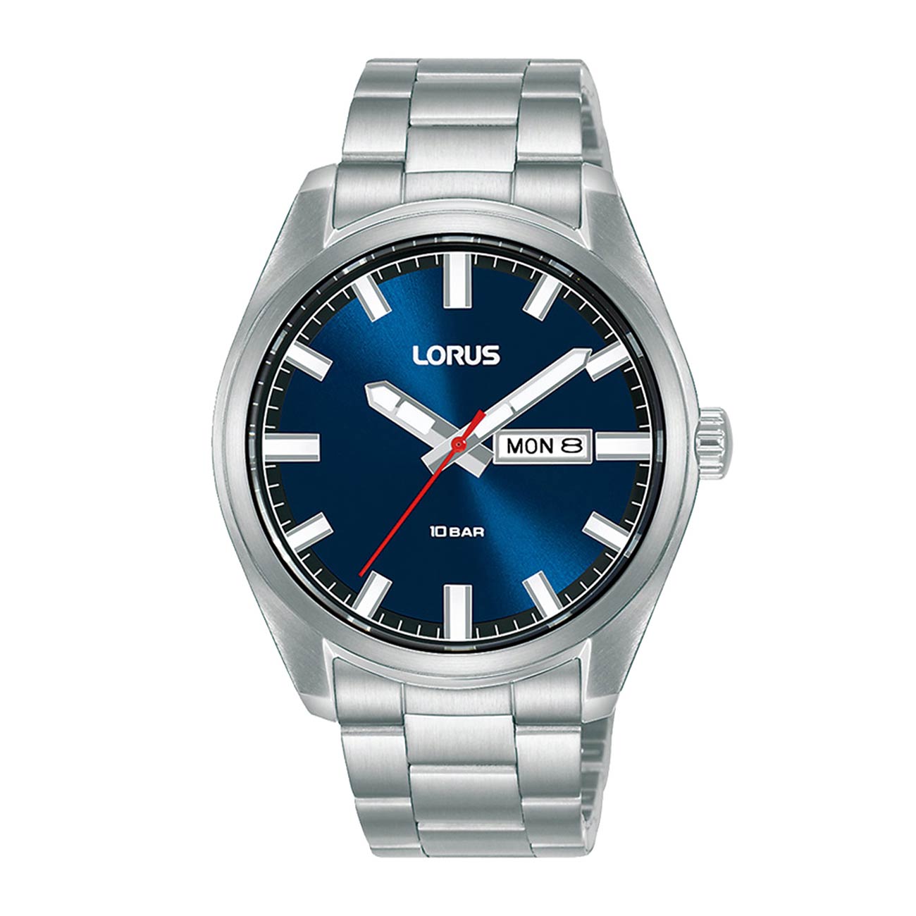 Lorus RH349AX-9