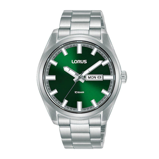 Lorus RH351AX-9