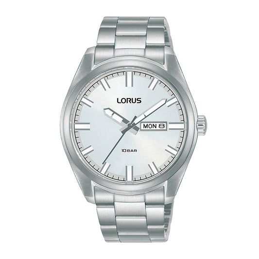 Lorus RH353AX-9