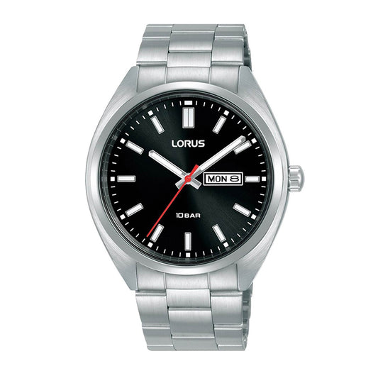 Lorus RH363AX-9