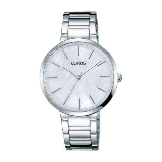 Lorus RH809CX-9