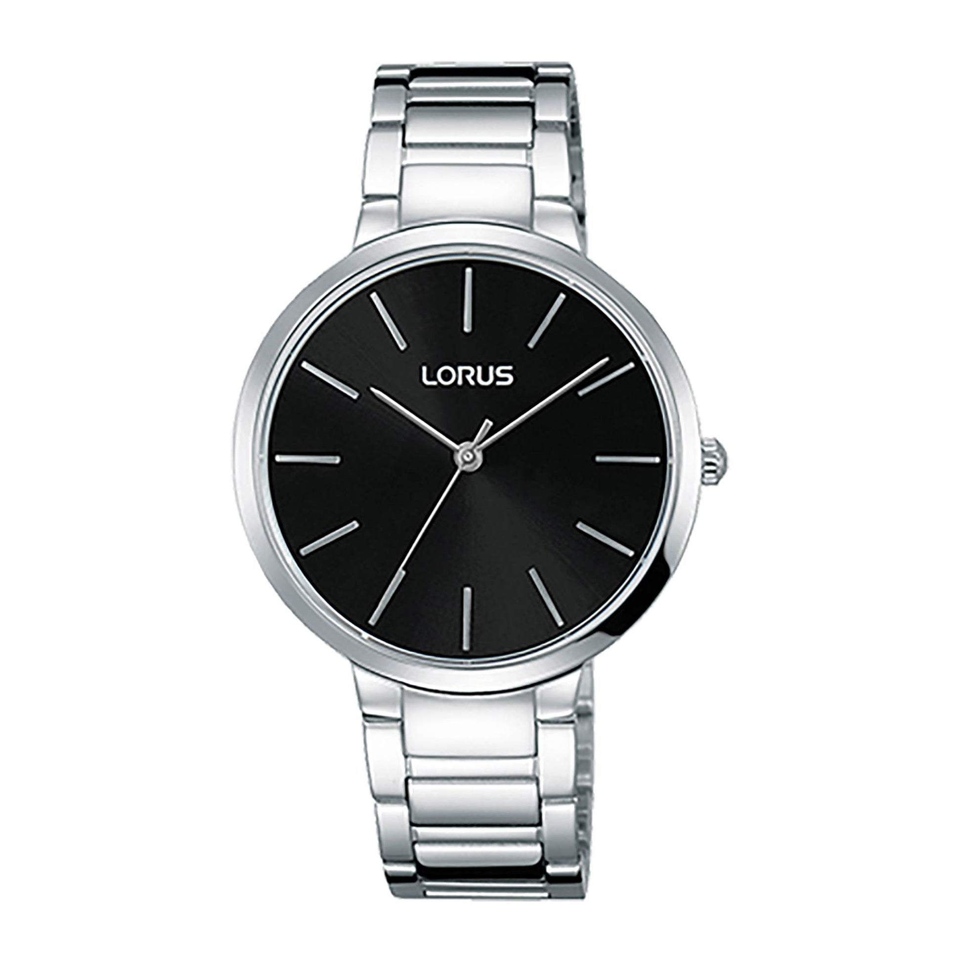 Lorus RH811CX-9