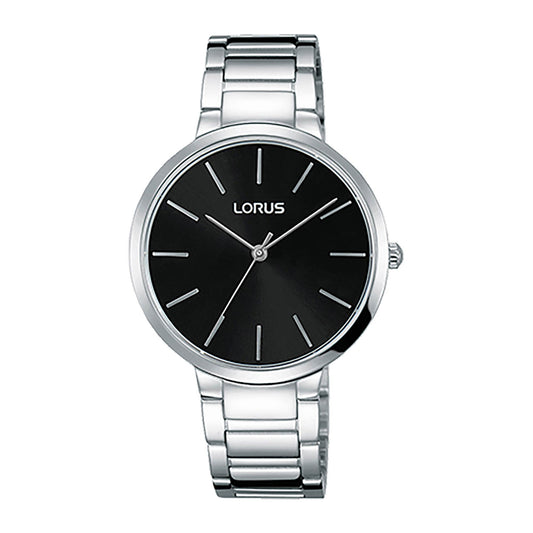 Lorus RH811CX-9