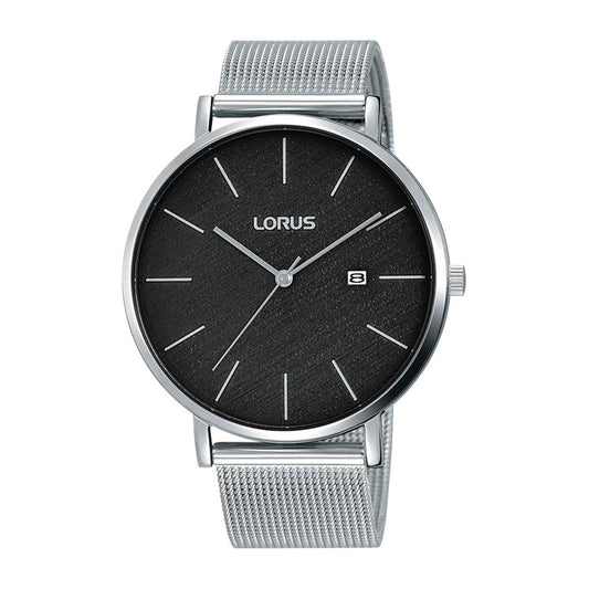 Lorus RH901LX-8