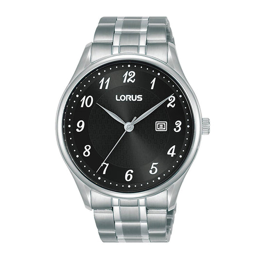 Lorus RH903PX-9