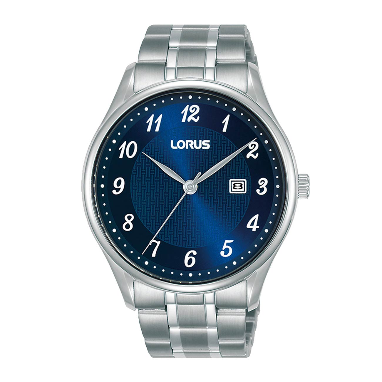 Lorus RH905PX-9