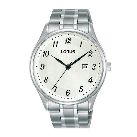 Lorus RH907PX-9