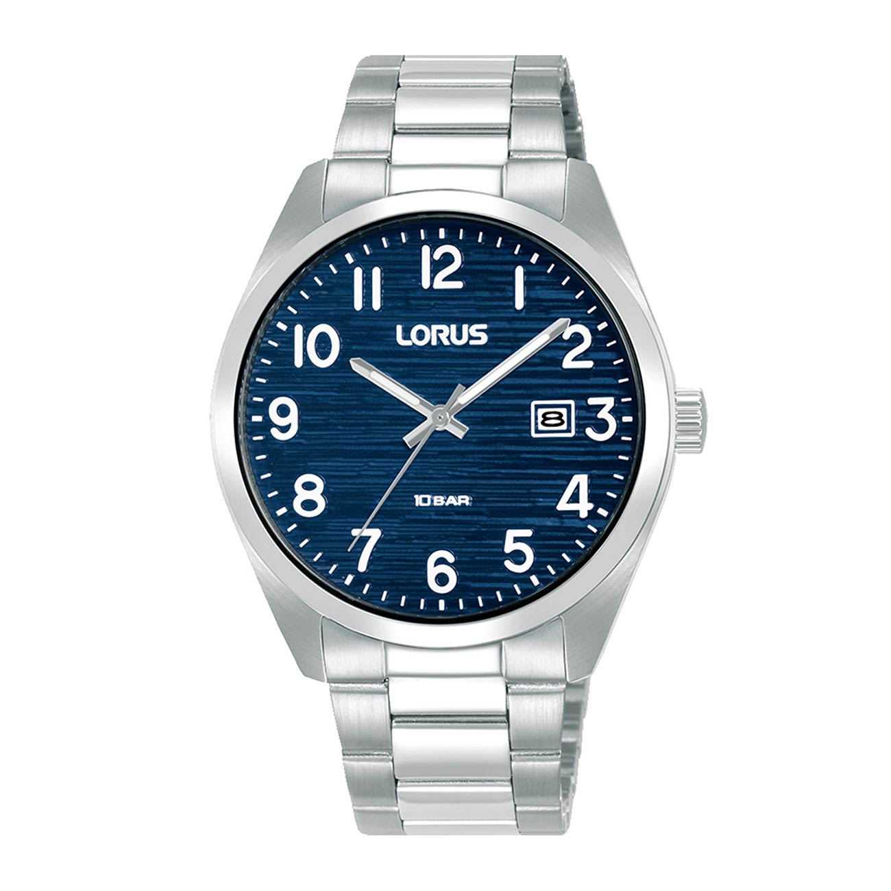 Lorus RH907RX-9