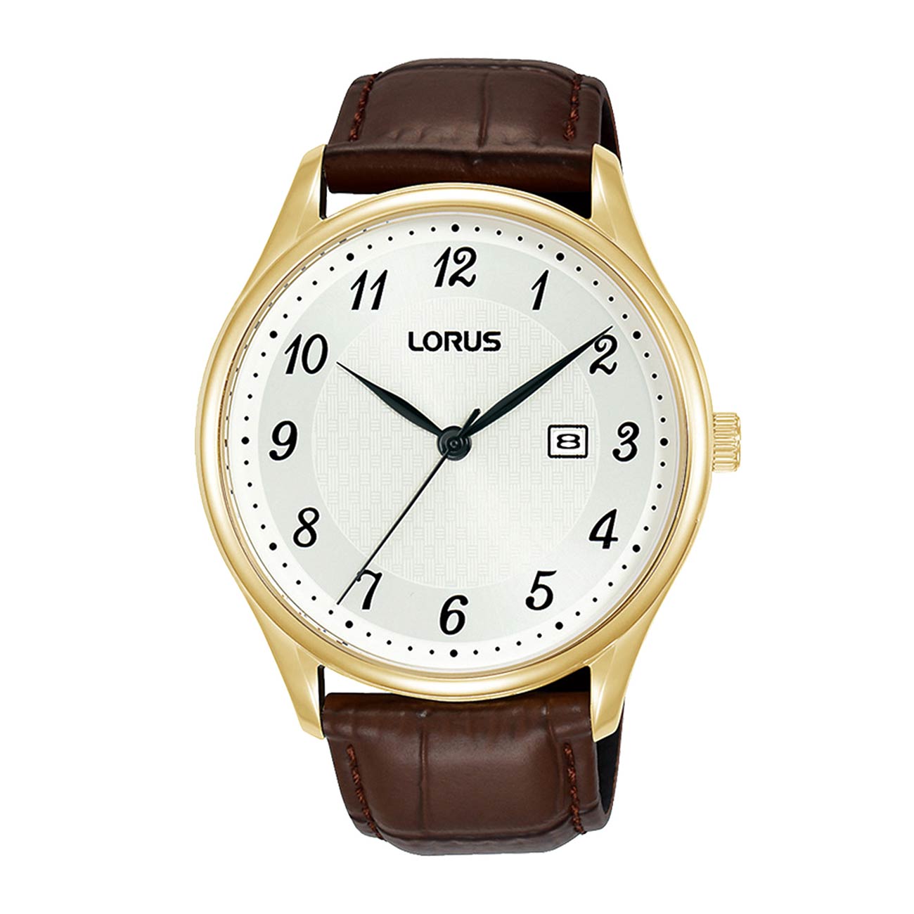 Lorus RH910PX-9