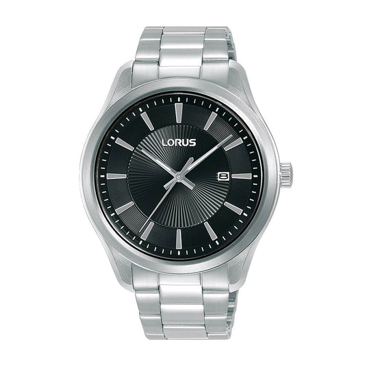 Lorus RH925RX-9