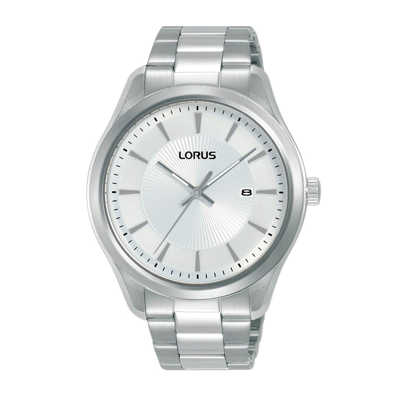 Lorus RH933RX-9
