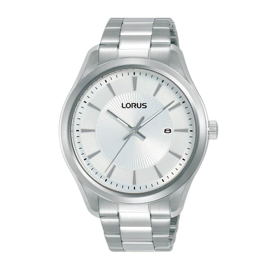 Lorus RH933RX-9