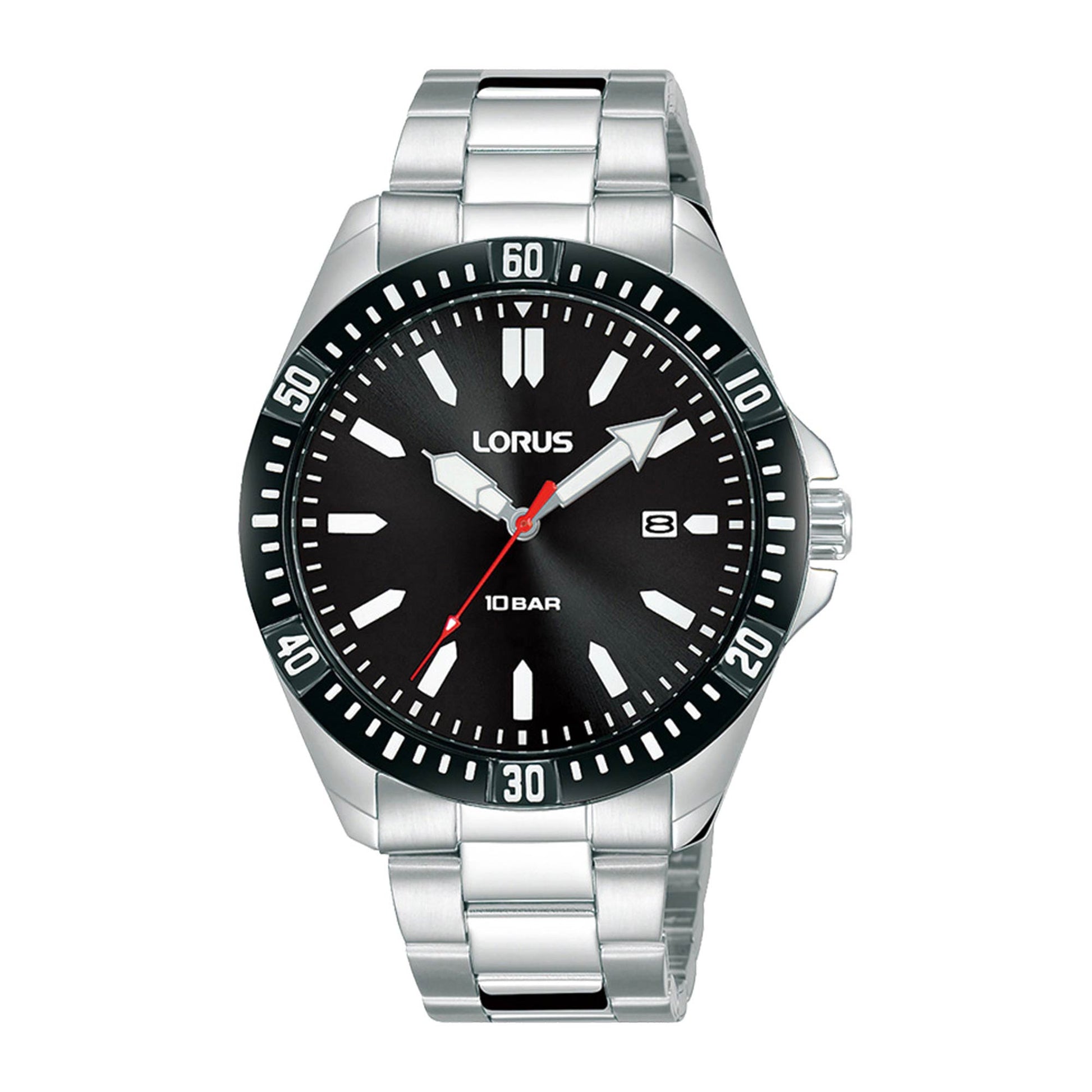 Lorus RH935MX-9