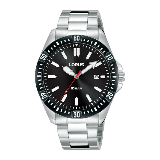 Lorus RH935MX-9