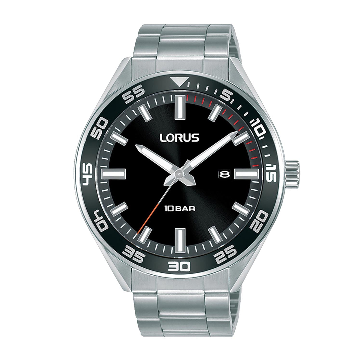 Lorus RH935NX-9