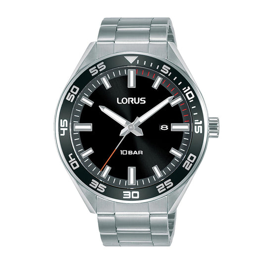 Lorus RH935NX-9
