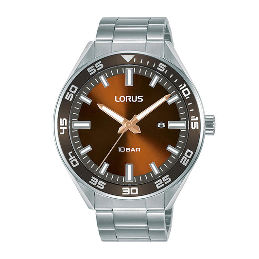 Lorus RH937NX-9