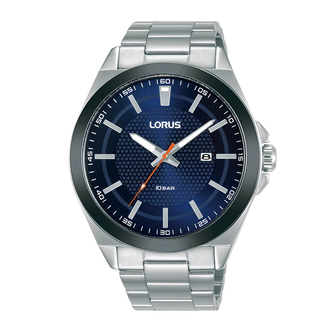 Lorus RH937PX-9