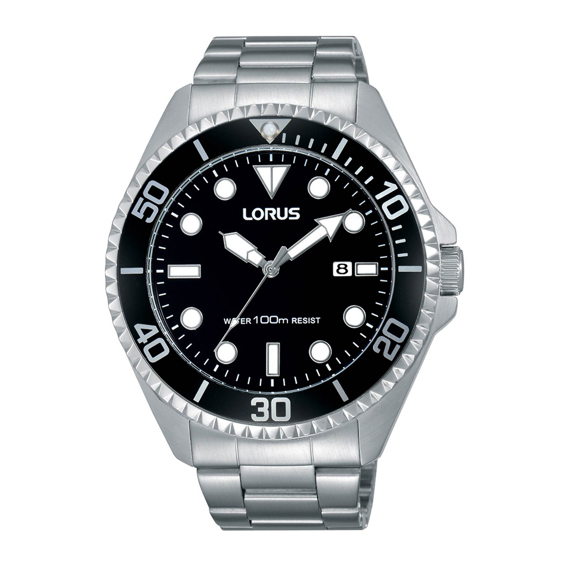 Lorus RH939GX-9