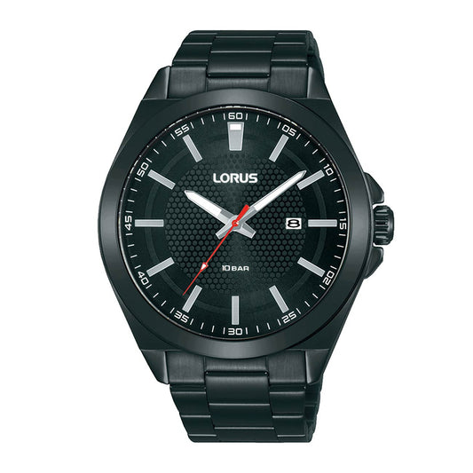 Lorus RH939PX-9