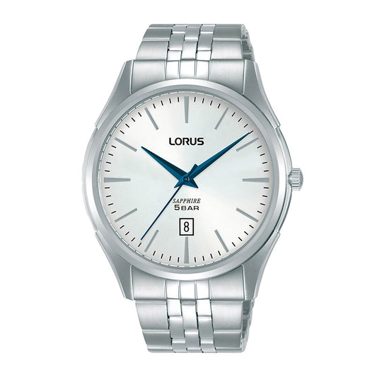 Lorus RH943NX-9