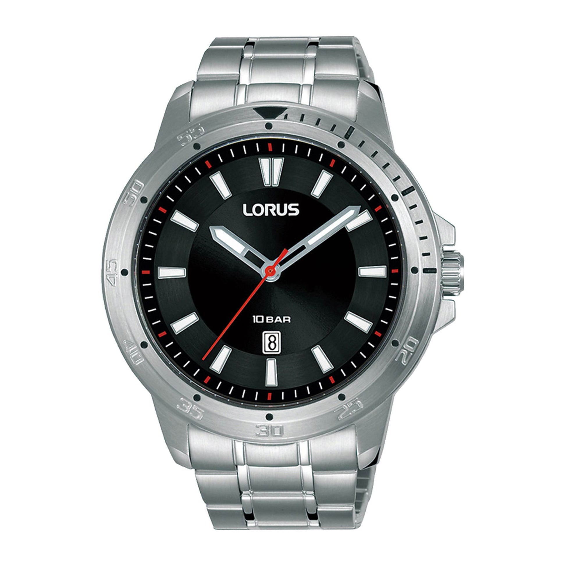 Lorus RH945MX-9