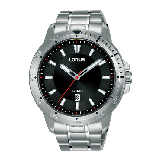 Lorus RH945MX-9
