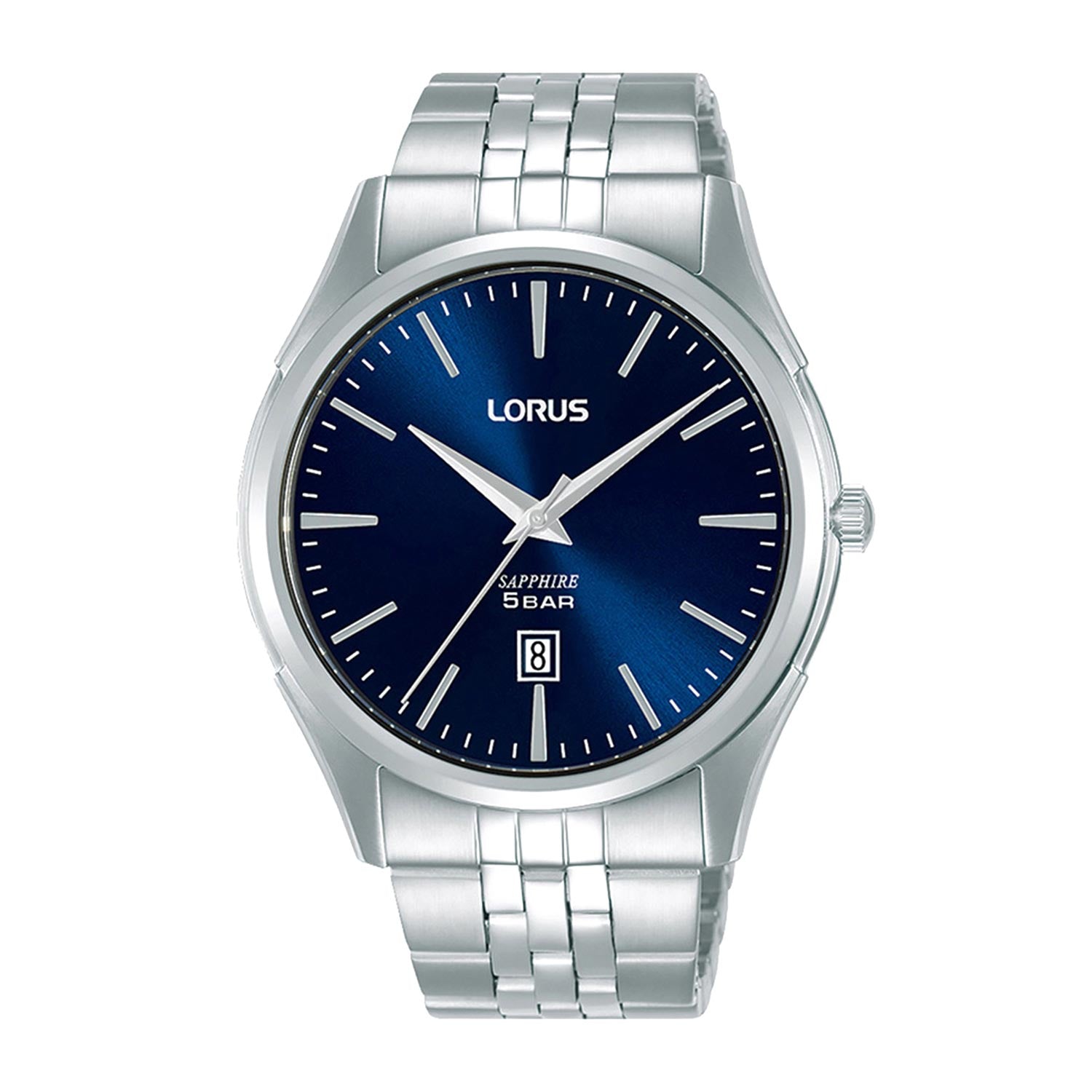 Lorus RH947NX-9