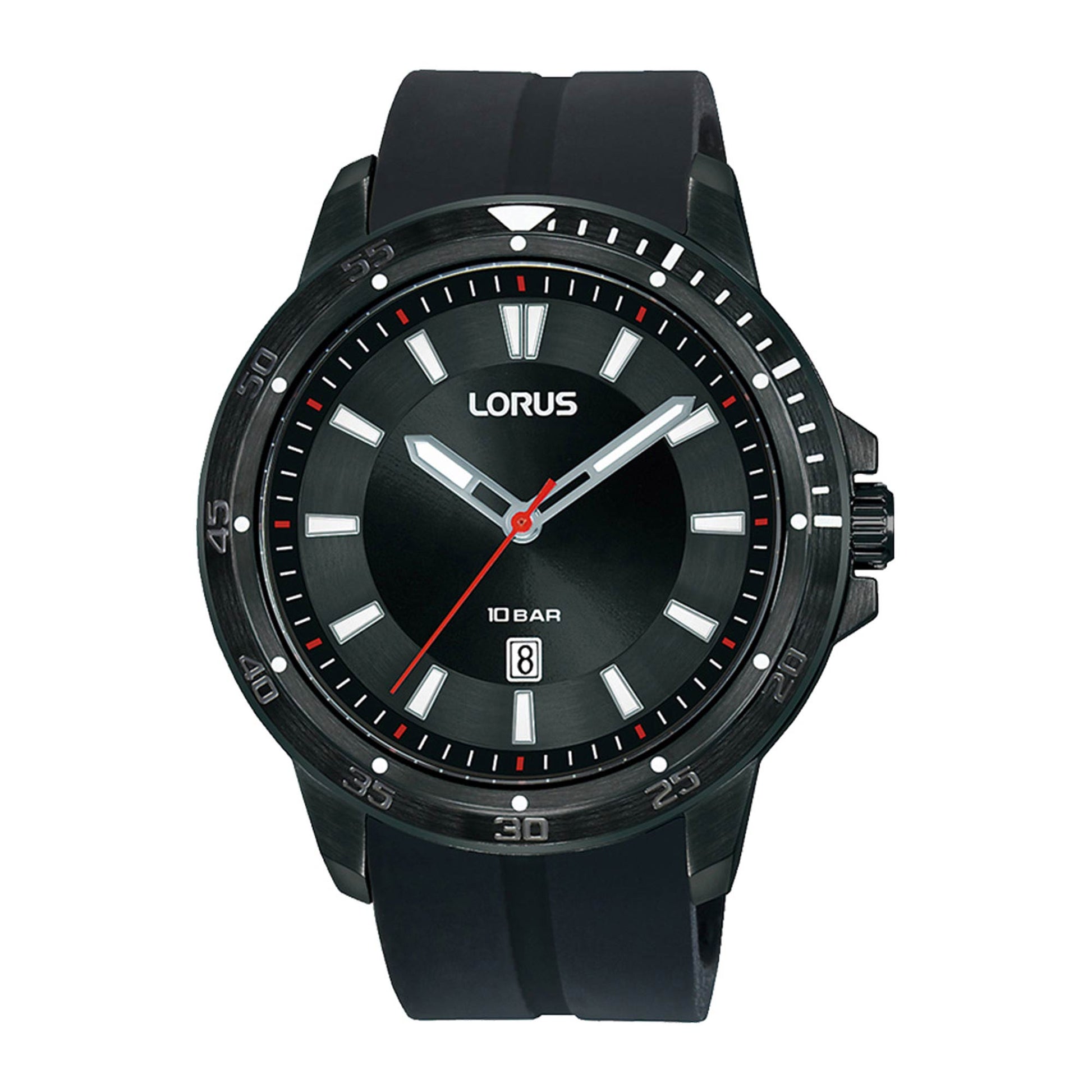 Lorus RH949MX-9