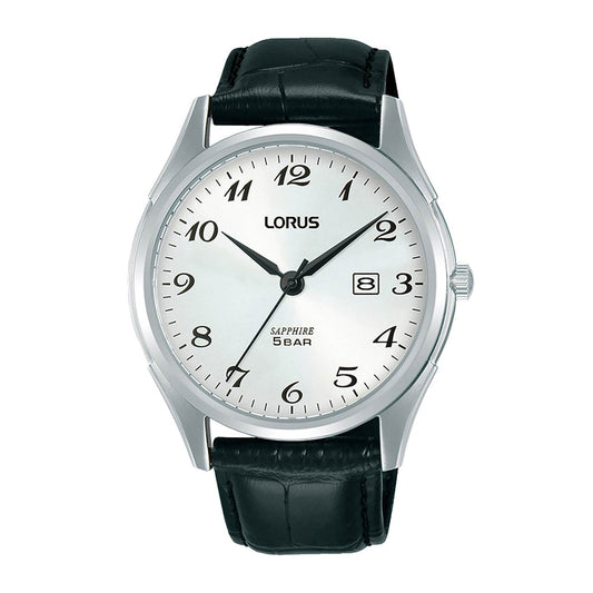 Lorus RH949NX-9