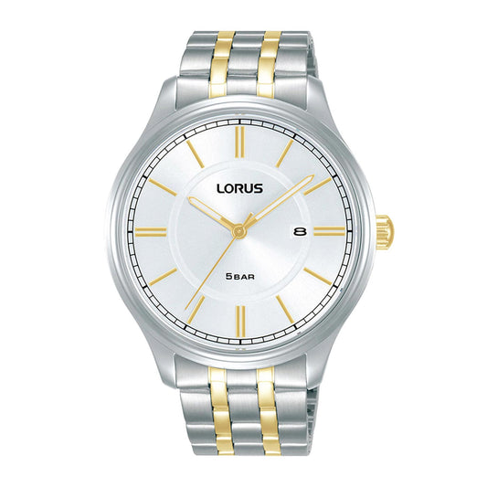 Lorus RH953PX-9