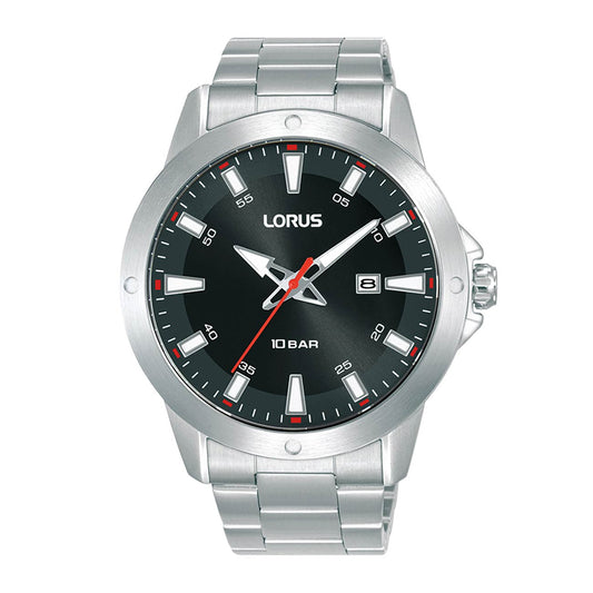 Lorus RH957PX-9