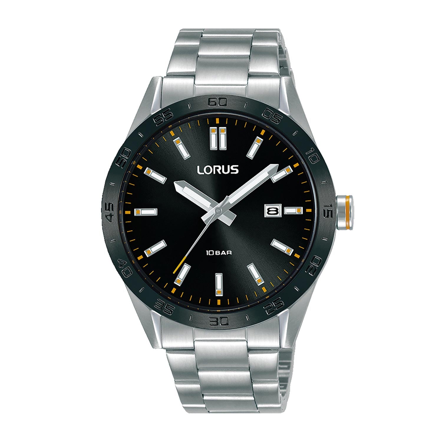 Lorus RH959NX-9