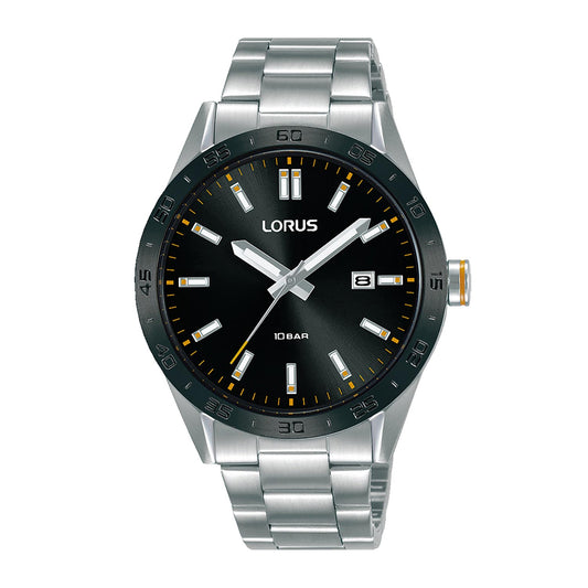 Lorus RH959NX-9