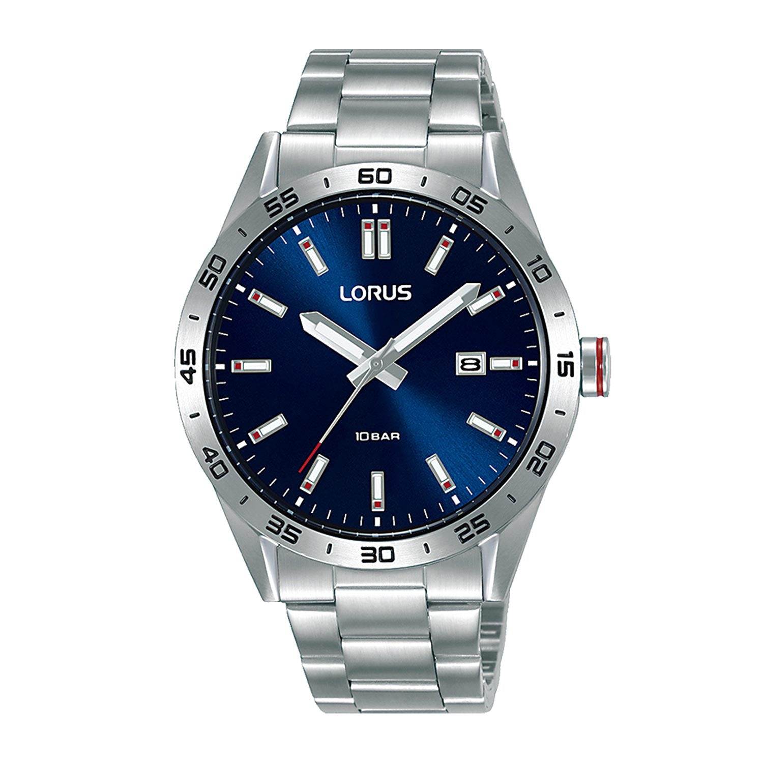 Lorus RH961NX-9