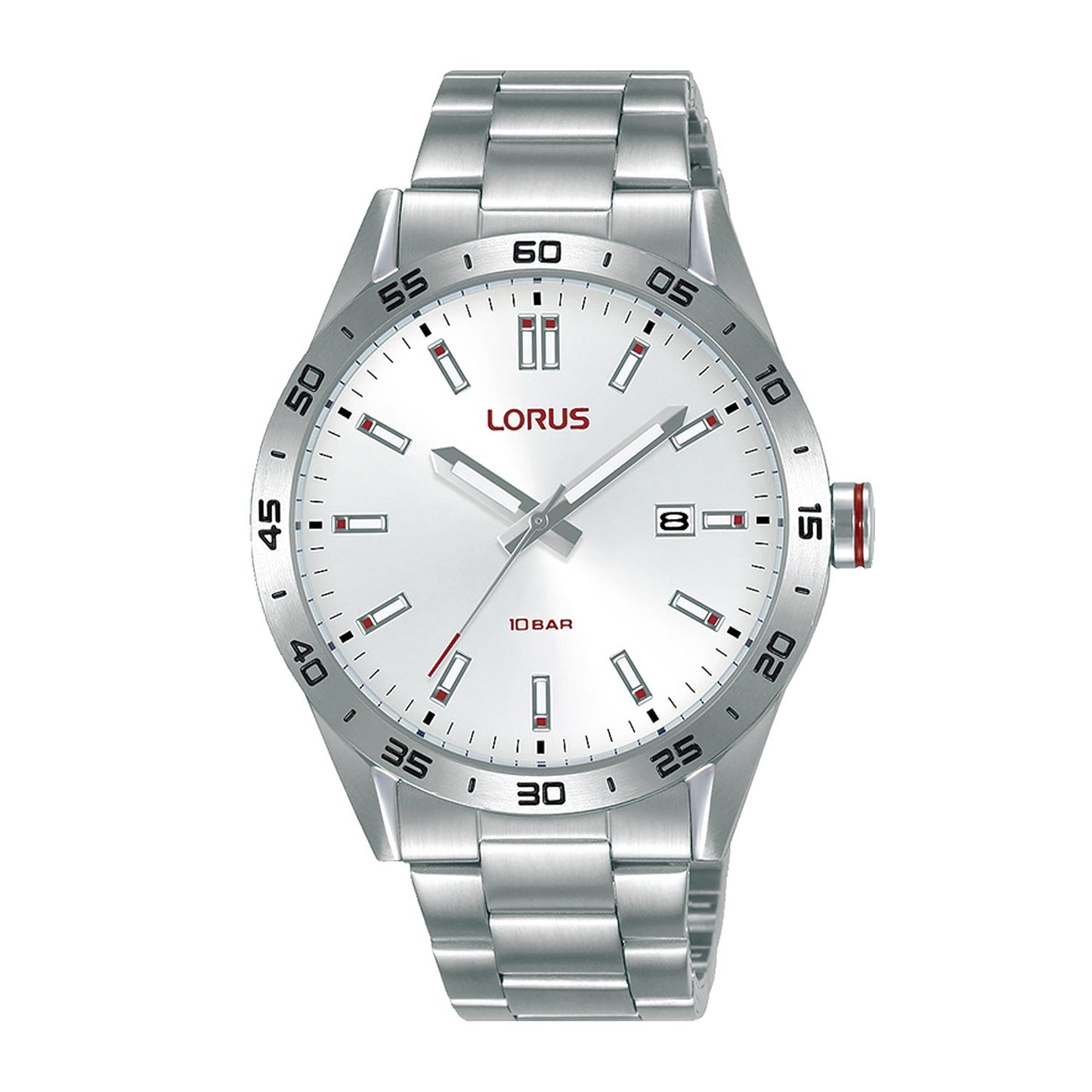 Lorus RH963NX-9