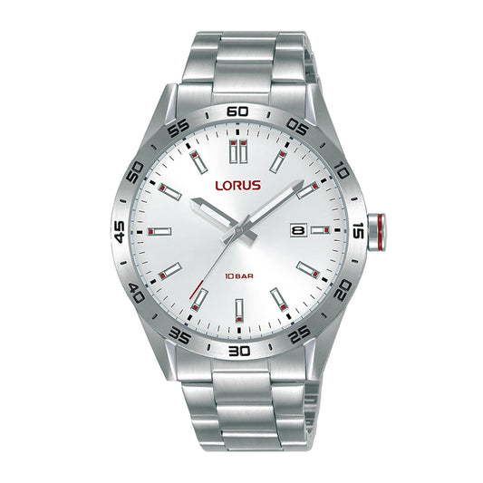 Lorus RH963NX-9