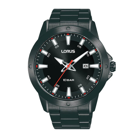 Lorus RH963PX-9