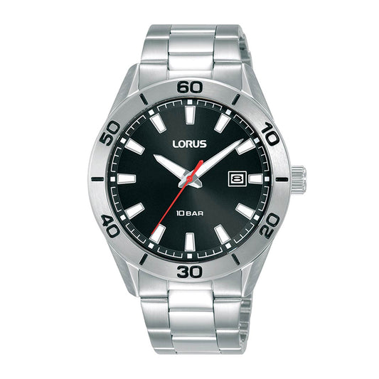 Lorus RH965PX-9