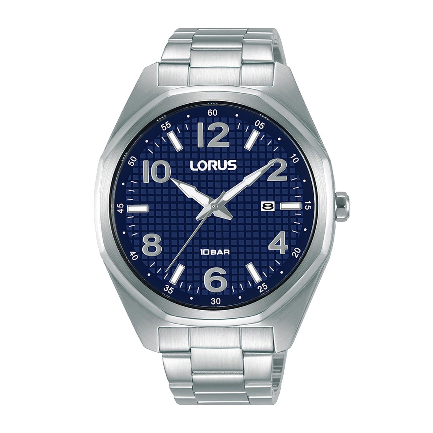 Lorus RH969NX-9