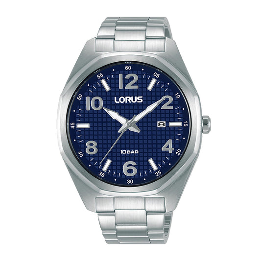 Lorus RH969NX-9