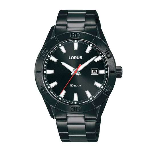 Lorus RH971PX-9