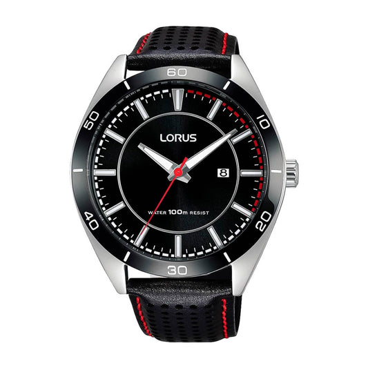 Lorus RH973GX-9