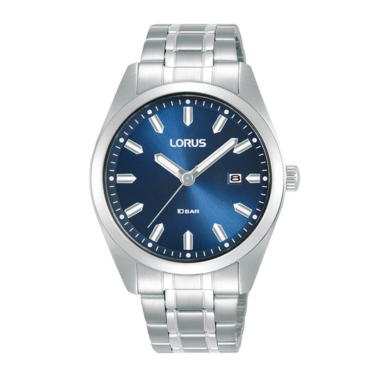 Lorus RH973PX-9