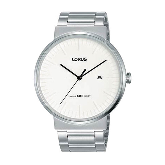 Lorus RH977KX-9