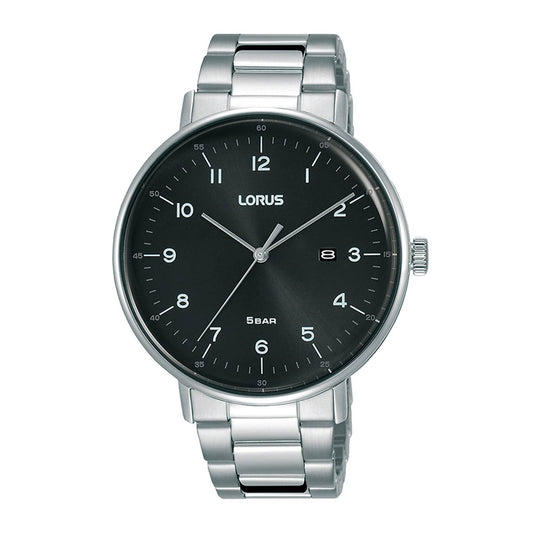 Lorus RH977MX-9